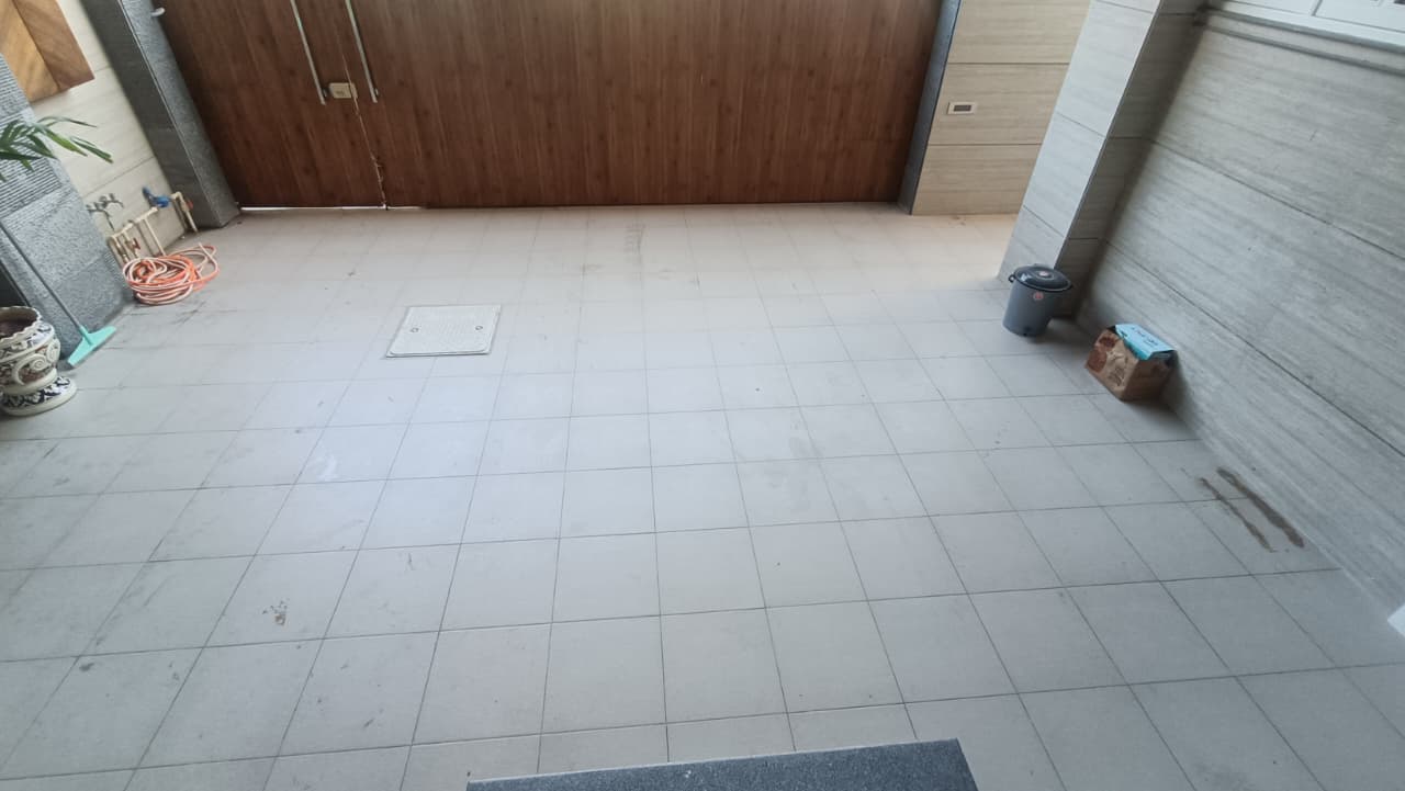 2 BHK Flat for Rent in Mansarovar Jaipur Family Only-Mansarover-Jaipur